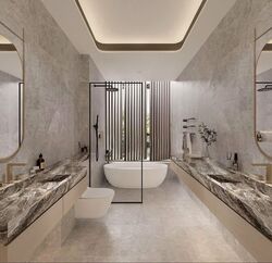 Brighton Crescent (D19), Terrace #603249241